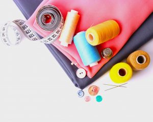 полусинтетические ткани являются важным материалом в текстильной промышленности и продолжают находить новые применения в различных сферах жизни